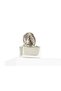 Jade Mirage Extrait De Parfum 75ml - 2