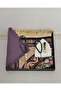 Dowry Gift Prayer Rug Set – Prayer Rug, Scarf, Crystal Prayer Beads, Men's Prayer Beads, Skullcap with Essence Box - 2