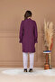 Aselim Tunic - 5