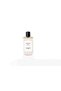Ethereal Dew Eau De Parfum 70ml - 2