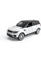Range Rover Sport Licensed 1:14 Scale Remote Control Car Toy (Ages 6+)