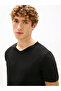 Men Underwear - 3