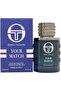 Your Match For Men Eau De Toilette 100ml