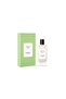 Ethereal Dew Eau De Parfum 70ml