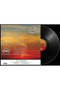 Om Kolthoum - Enta Al Hob (Vinyl LP) - 2