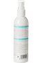 Chew Stop Dog Spray Natural Extracts 120 ml, Multicolor 6970117123784 - 2