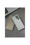 Sbprc Samsung S25 Compatible Case Wave Shockproof Soft Touch Jeremy Cover - Desert Titanium - 2