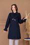 Aselim Tunic