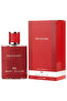 Private Red For Men Eau De Parfum 100ml