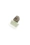 Forest Whisper Edp 75ml - 4
