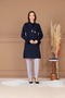 Aselim Tunic - 3