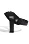 Zee.Dog Gotham Flyharness (Size 3) - 4