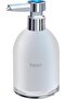 Smart Soap Dispenser - Automatic Touchless Foam Dispenser, IPX7 Waterproof, 320ml