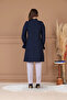 Aselim Tunic - 6