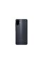SM-A075F Galaxy A07 4G (4+128) GB مع شاحن - أسود - - 4