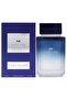 Santal Subtil For Men Eau De Parfum 100ml