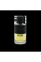 Elsatys Xplore Unisex Eau De Parfum 100ml - 2