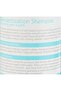 Deinsectization Shampoo For Pets 200 ml - 4