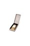 Moonlight Musk Eau De Parfum 70ml - 3