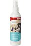 Chew Stop Dog Spray Natural Extracts 120 ml, Multicolor 6970117123784