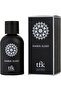 Amber Alert Unisex Eau De Parfum 100ml