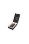 Oud Aswad Extrait De Parfum 100ml - 3