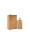 Sahara Extrait De Parfum 100ml