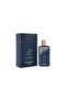 Ghazal Extrait De Parfum 100ml