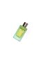 Manifest Parfum 100ml - 4