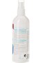 Dog Deodorizing Spray 175ml - Natural Odor Eliminator (White/Blue) - 2