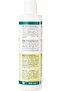 Pado Dog Shampoo Charmy 5, 250 Ml - 2