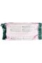 Petwipes White Musk - Dog & Cat Wipes 40 Pcs - 2