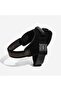 Zee.Dog Gotham Flyharness (Size 3) - 3