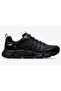 Flex Odeon 4, with Hypersoft Technology in the Insole, Makes the Shoe's Internal Structure Even More Comfortable.
