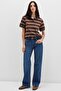 Women's Ibiza 90S Jean Pants - 2