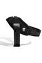 Gotham Flyharness (Size 2)