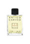Antico Caruso Unisex Parfum 100ml - 2