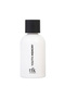 Youth Memory Unisex Eau De Parfum 100ml - 2