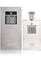Uomo For Men Eau De Toilette 100ml