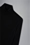 MEN'S WOOLLEN TURTLENECK - 6