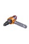 Riveting adapter, - 6