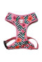 Mahalo Adjustable Air Mesh (Medium) - 2