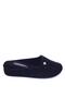 Pc-55369 Women's Comfortable Sole Carpet & Guest & Bohça Slippers - 2