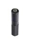 Riveting adapter, - 12