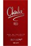Charlie Red by for Women EDT, 100 ml - 2