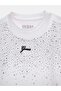 فستان إل إس - 3