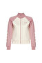 Genes Zipper Sweatshirt - 2