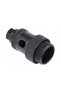 Riveting adapter, - 9