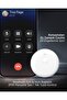 Smart Phone Assistant Language Voice Translator Bluetooth Portable Voice Photo Recognition Translation Magsafe - 5