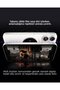 Smart Phone Assistant Language Voice Translator Bluetooth Portable Voice Photo Recognition Translation Magsafe - 4